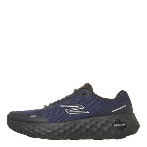 Skechers 217113-NVBK-GO WALK MAX CUS