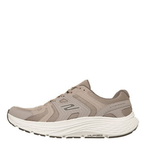 Skechers 221263-TPE-GO RUN CONSISTE