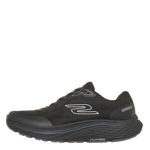 Skechers 221266-BLK-GO RUN CONSISTE