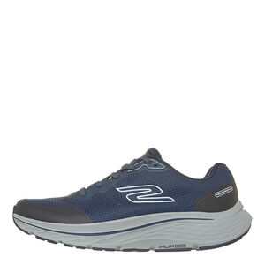 Skechers 221266-NVY-GO RUN CONSISTE