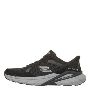 Skechers 233275-BKCC-SKECH CAGE-LE