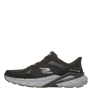 Skechers 233275-BKCC-SKECH CAGE-LE