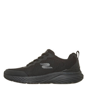 Skechers 233461-BBK-BOUNDER 3.0-C