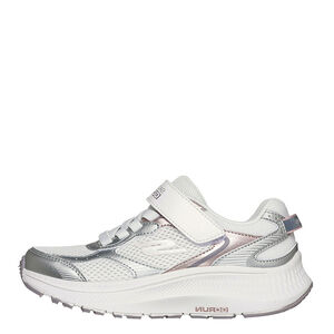 Skechers 303963L-OFWT-GO RUN CONSISTE
