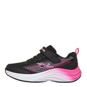 Skechers 304210L-BKHP-SKECHERS ELITE