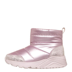 Skechers 310816L-LTPK-UNO LITE-PUFF