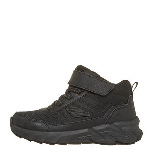 Skechers 406336L-BBK-SKECHERS ELITE