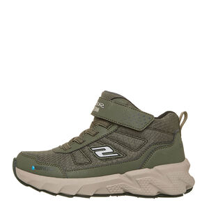Skechers 406336L-OLV-SKECHERS ELITE