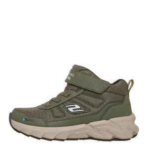 Skechers 406336L-OLV-SKECHERS ELITE