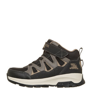 Skechers 406377L-BKTP-STORM BLAZER
