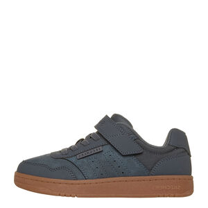 Skechers 418028L-CHAR-QUICK STREET