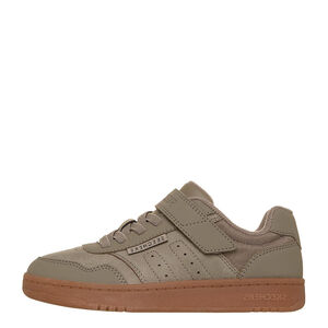 Skechers 418028L-TPE-QUICK STREET