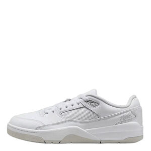 Nike HF3255-105 JORDAN FLIGHT COURT