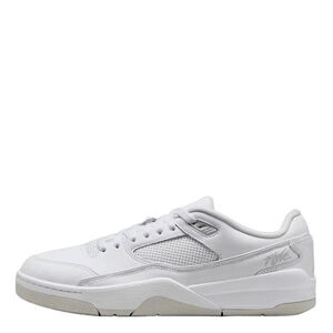 Nike HF3255-105 JORDAN FLIGHT COURT