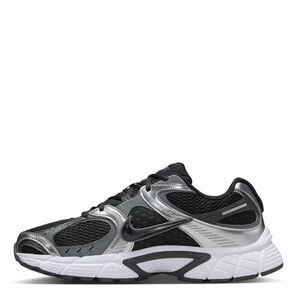 Nike HJ5228-004 NIKE V5 RNR