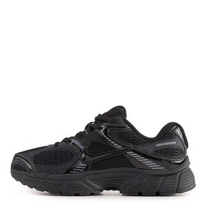Nike HQ7901-001 W NIKE V5 RNR - M