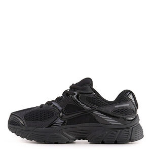 Nike HQ7901-001 W NIKE V5 RNR - M