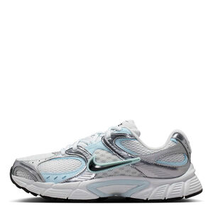 Nike HQ7901-011 W NIKE V5 RNR