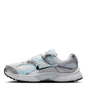 Nike HQ7901-011 W NIKE V5 RNR