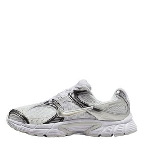Nike HQ7901-112 W NIKE V5 RNR