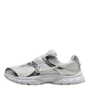 Nike HQ7901-112 W NIKE V5 RNR