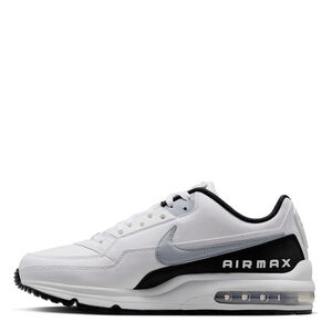 Nike IM4674-100 AIR MAX LTD 3