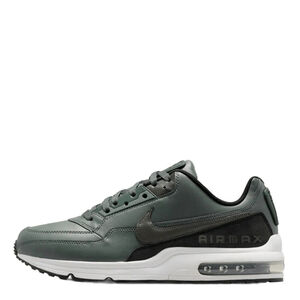 Nike IM4674-300 AIR MAX LTD 3