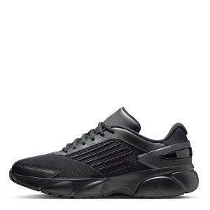 Nike IO2091-005 JORDAN TRUNNER FLOW