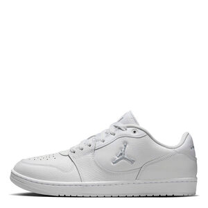 Nike IQ5698-100 JORDAN COURT CONNECT LOW