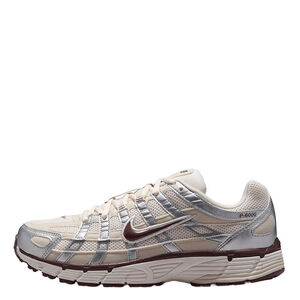 Nike IV6035-030 W NIKE P-6000