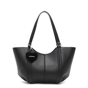 Emily&Noah 65730,100 black E&N Levke