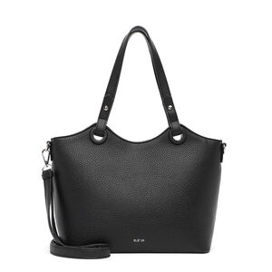 Emily&Noah 1771,100 black E&N Brest RUE 09