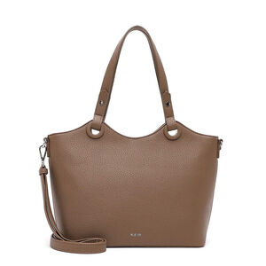 Emily&Noah 1771,900 taupe E&N Brest RUE 09