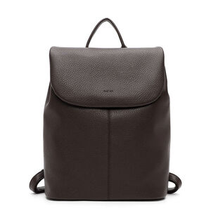 Emily&Noah 1360,218 darkbrown E&N Tours RUE 09