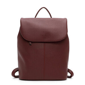 Emily&Noah 1360,629 bordo E&N Tours RUE 09