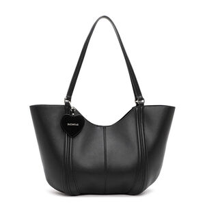Emily&Noah 65731,100 black E&N Levke