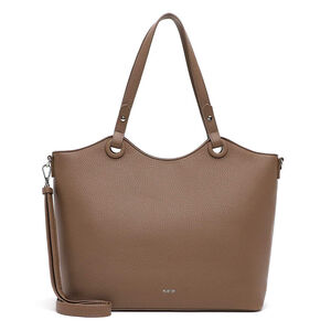 Emily&Noah 1772,900 taupe E&N Brest RUE 09
