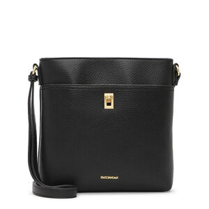 Emily&Noah 65931,100 black E&N Leni