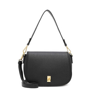 Emily&Noah 65932,100 black E&N Leni