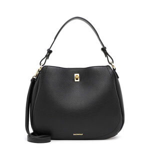 Emily&Noah 65933,100 black E&N Leni