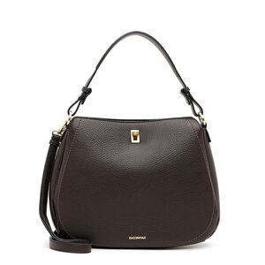 Emily&Noah 65933,200 brown E&N Leni