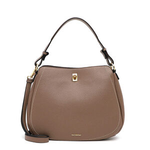 Emily&Noah 65933,900 taupe E&N Leni
