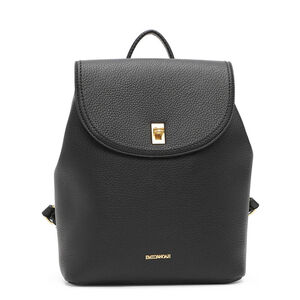 Emily&Noah 65935,100 black E&N Leni