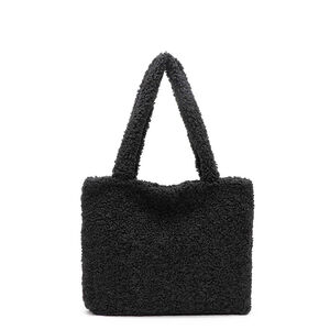 Emily&Noah 1783,100 black E&N Cergy RUE 09
