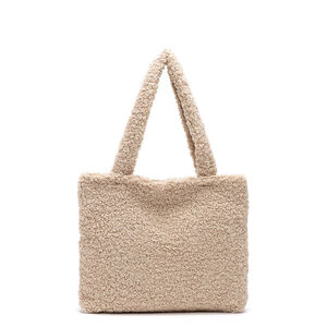 Emily&Noah 1783,400 beige E&N Cergy RUE 09