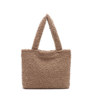Emily&Noah 1783,900 taupe E&N Cergy RUE 09