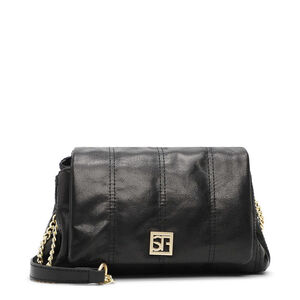 SURI FREY 17472,100 black SFY Cody