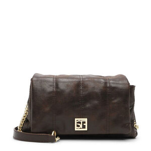 SURI FREY 17472,200 brown SFY Cody