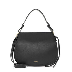 SURI FREY 17291,100 black SFY Hilary