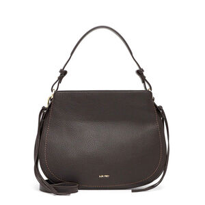 SURI FREY 17291,200 brown SFY Hilary